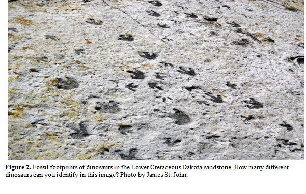 Group 27, Grouped object