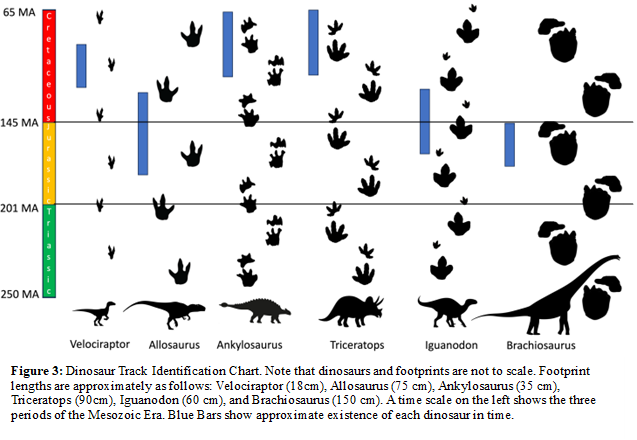 Group 4, Grouped object
