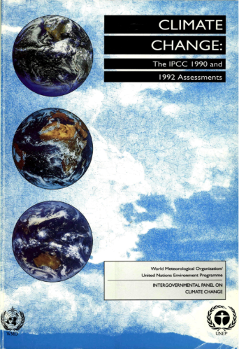 A close up of a signDescription automatically generated