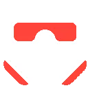 biohazard icon