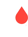 wtsr icon