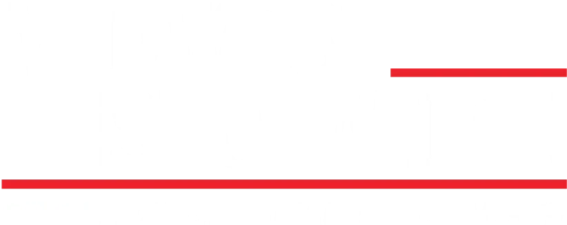 midwest restoration logo