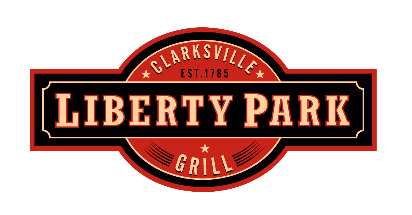 Liberty Park logo