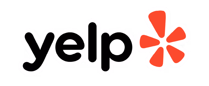 yelp logo