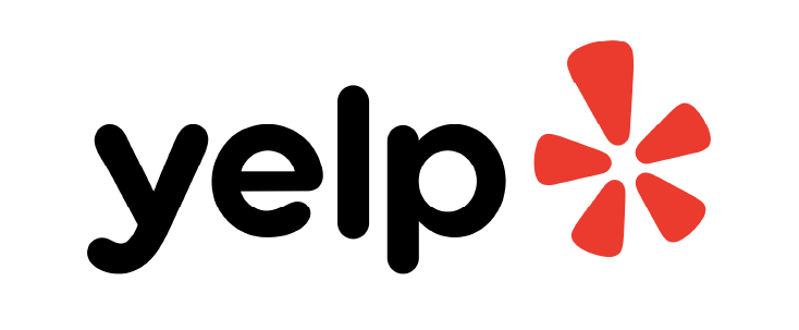 yelp logo