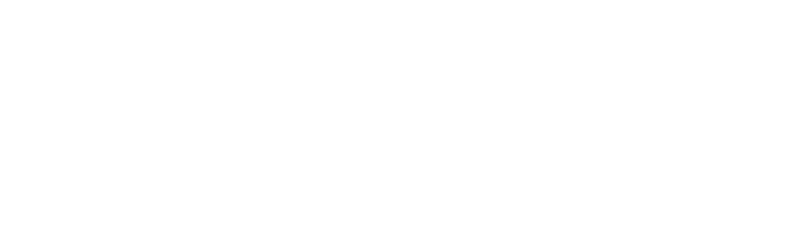 Knox news logo
