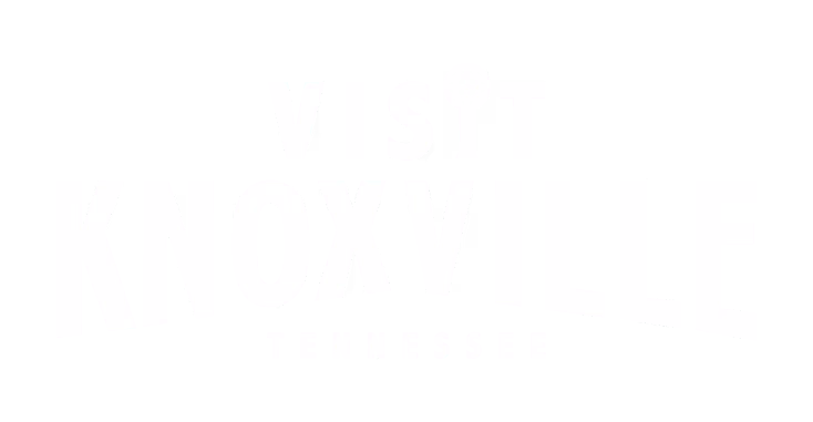 Visit Knoxville TN