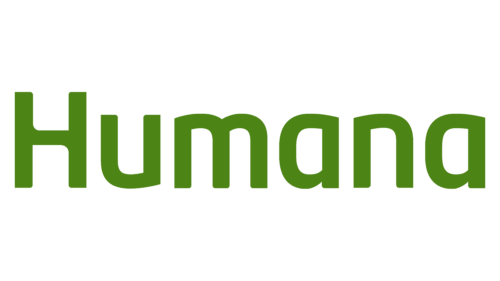 Humana Logo