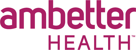 Ambetter Health Logo