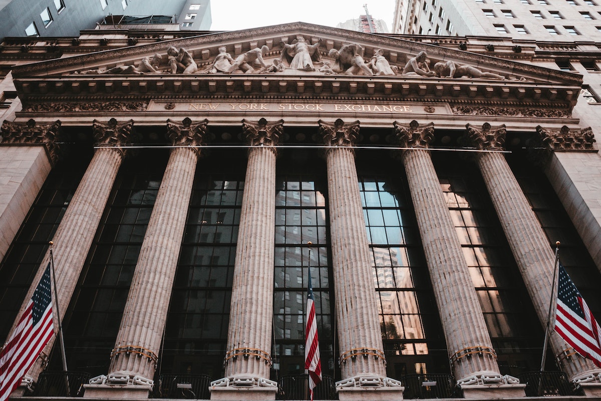 What High Inflation Could Say About Our Future