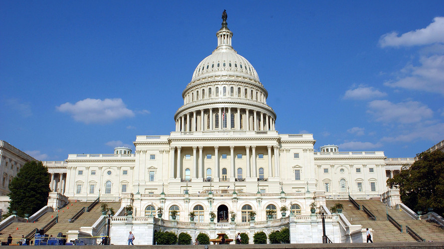 The Biggest Legislation Changes Over the Past Year