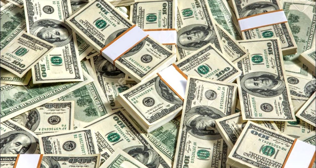 Beyond Inflation: The Hidden Forces Shaping Your Money