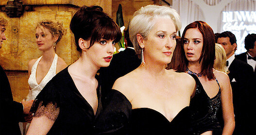 The Devil Wears Prada: History, Gossip, and the Sequel That’s Changing the Game