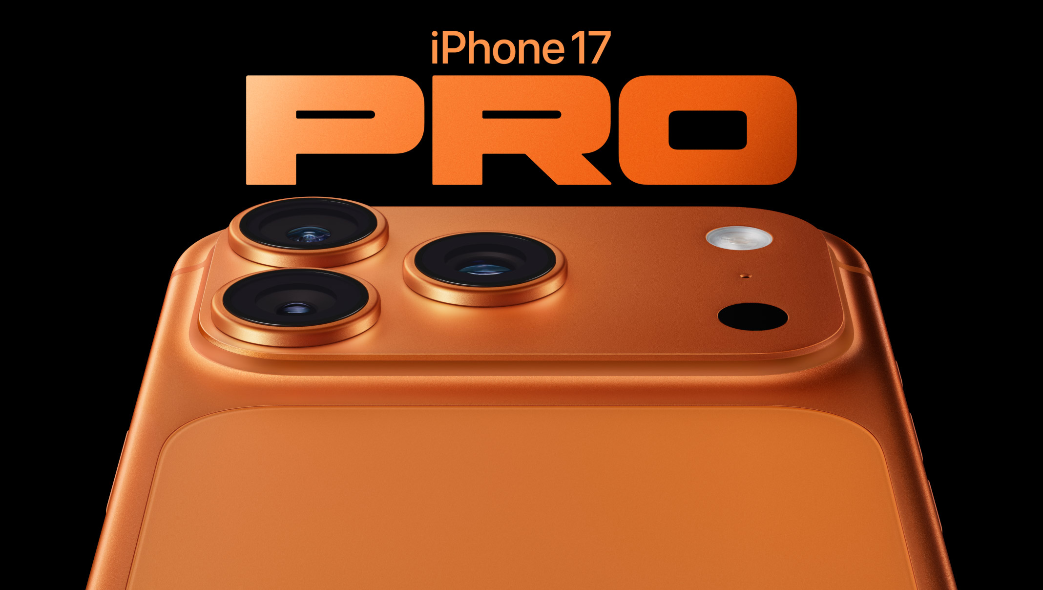 Apple’s September Shockwave: iPhone 17, iPhone Air, Watch Series 11/Ultra 3, and AirPods Pro 3
