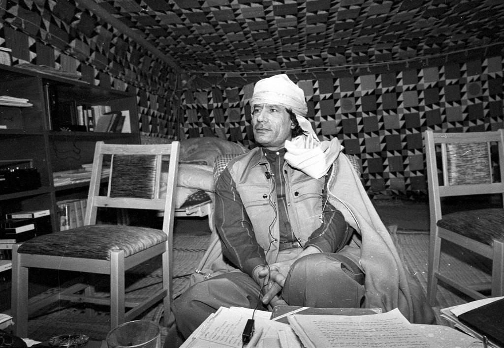 Decapitation Doctrine: Why Killing Leaders Rarely Solves Nuclear Strategy