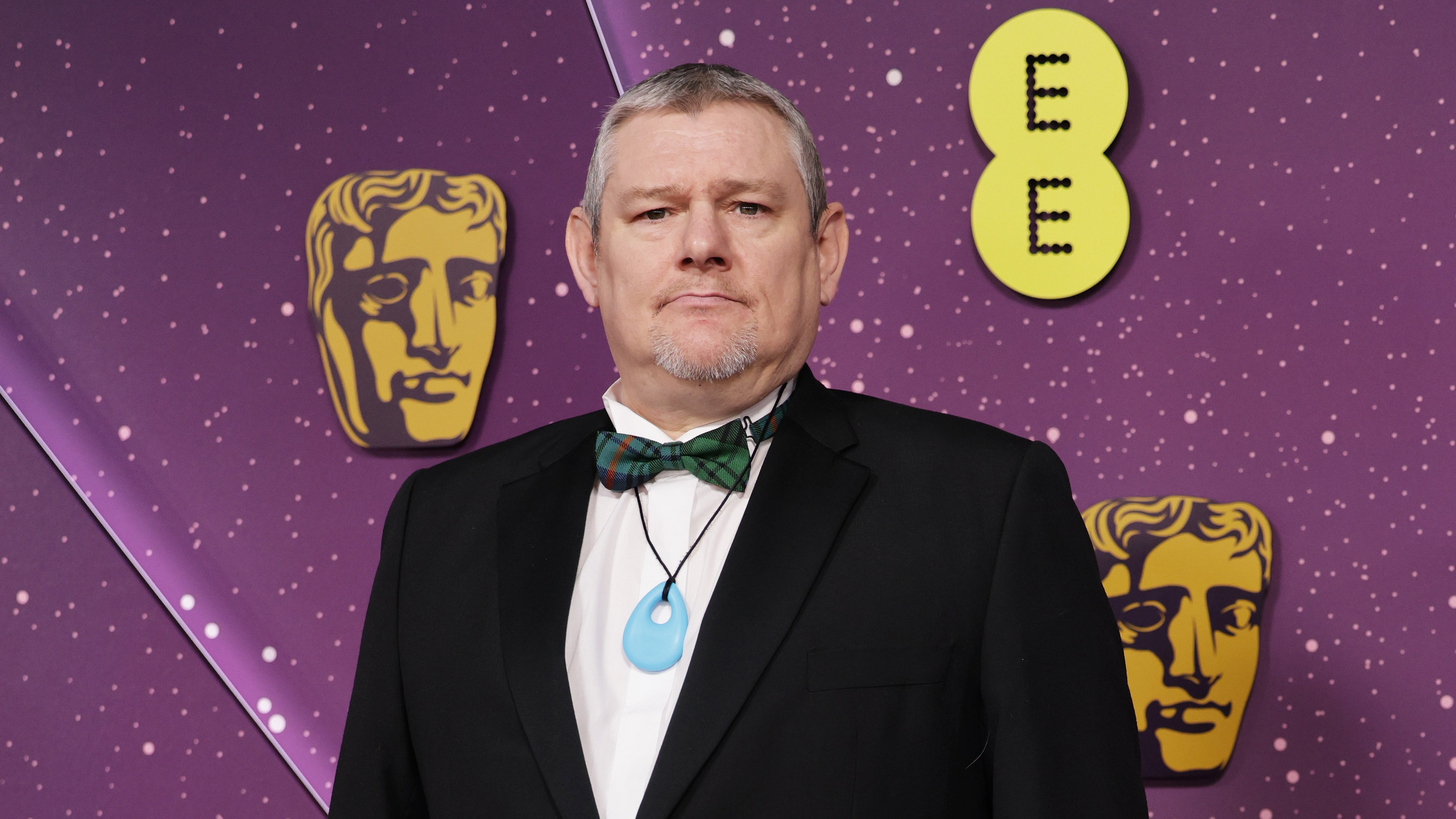 Outrage, Neurology, and the Ethics We Pretend to Have: The Tourette’s Incident as a Stress Test for Civil Society