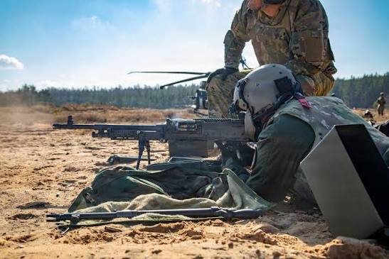 Instability Pays - The Economics Of Conflicts Profits