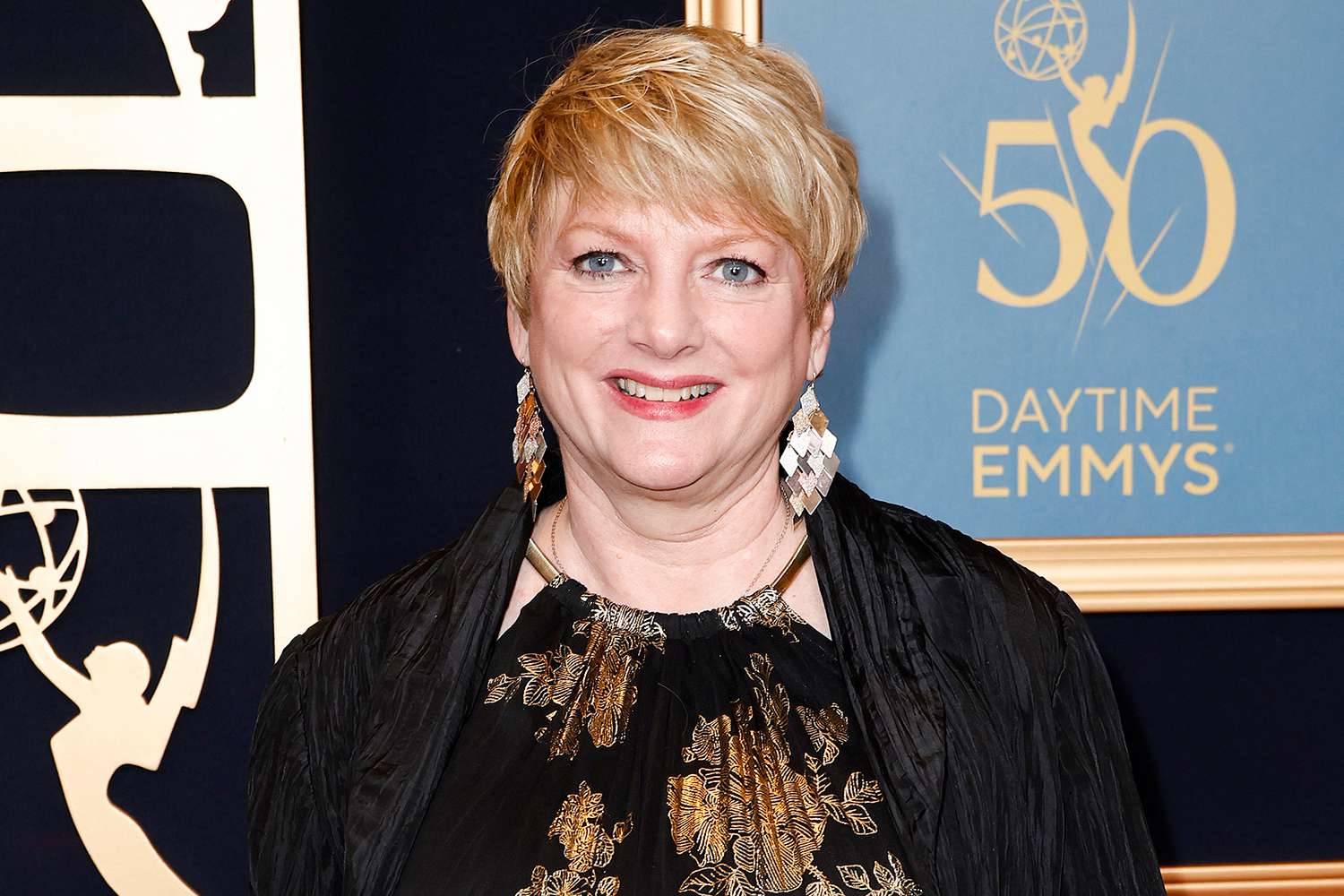 PRESS RELEASE: Alison Arngrim Turns Nostalgia Into a Scalable Entertainment Empire