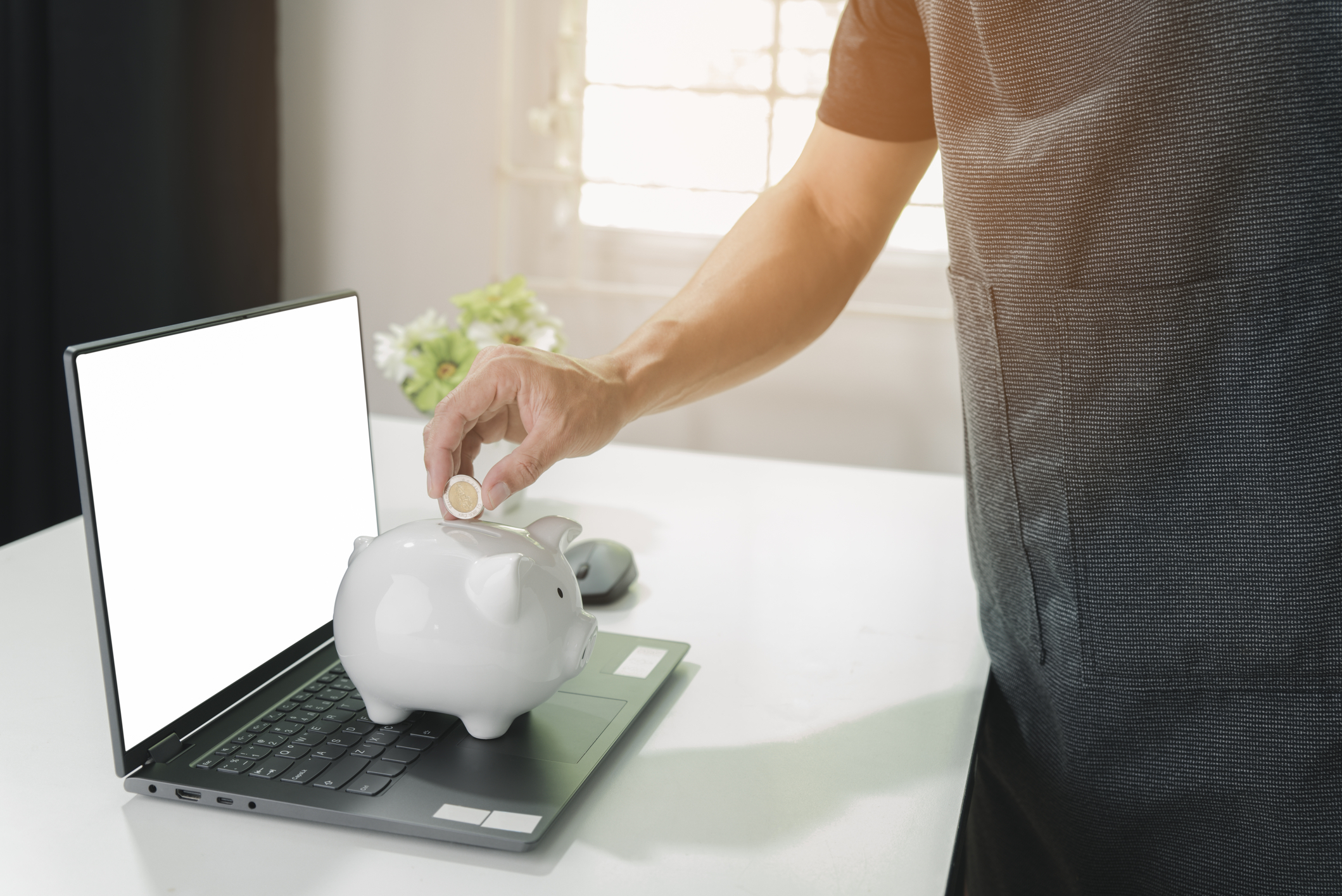 Your Retirement Is Not Failing: The System Was Never Designed for You