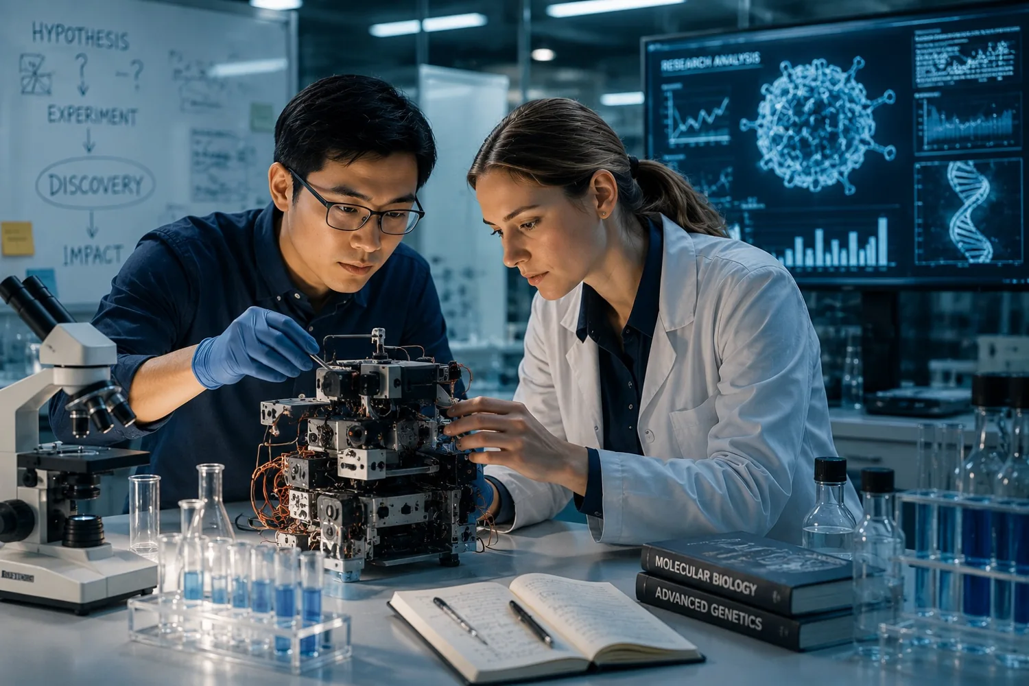 MAID, longevity and the systems we are designing around the end of human life