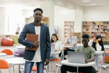 When The Algorithm Says No: Ai-Powered Hiring And What It Costs U.S. College Graduates
