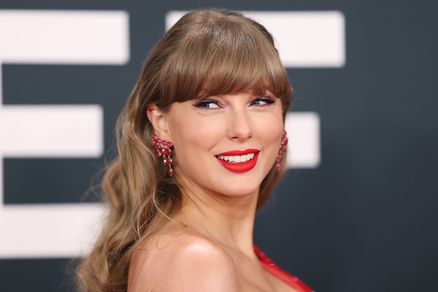 Why Taylor Swift Matters: Music, Power, Love, and Legacy