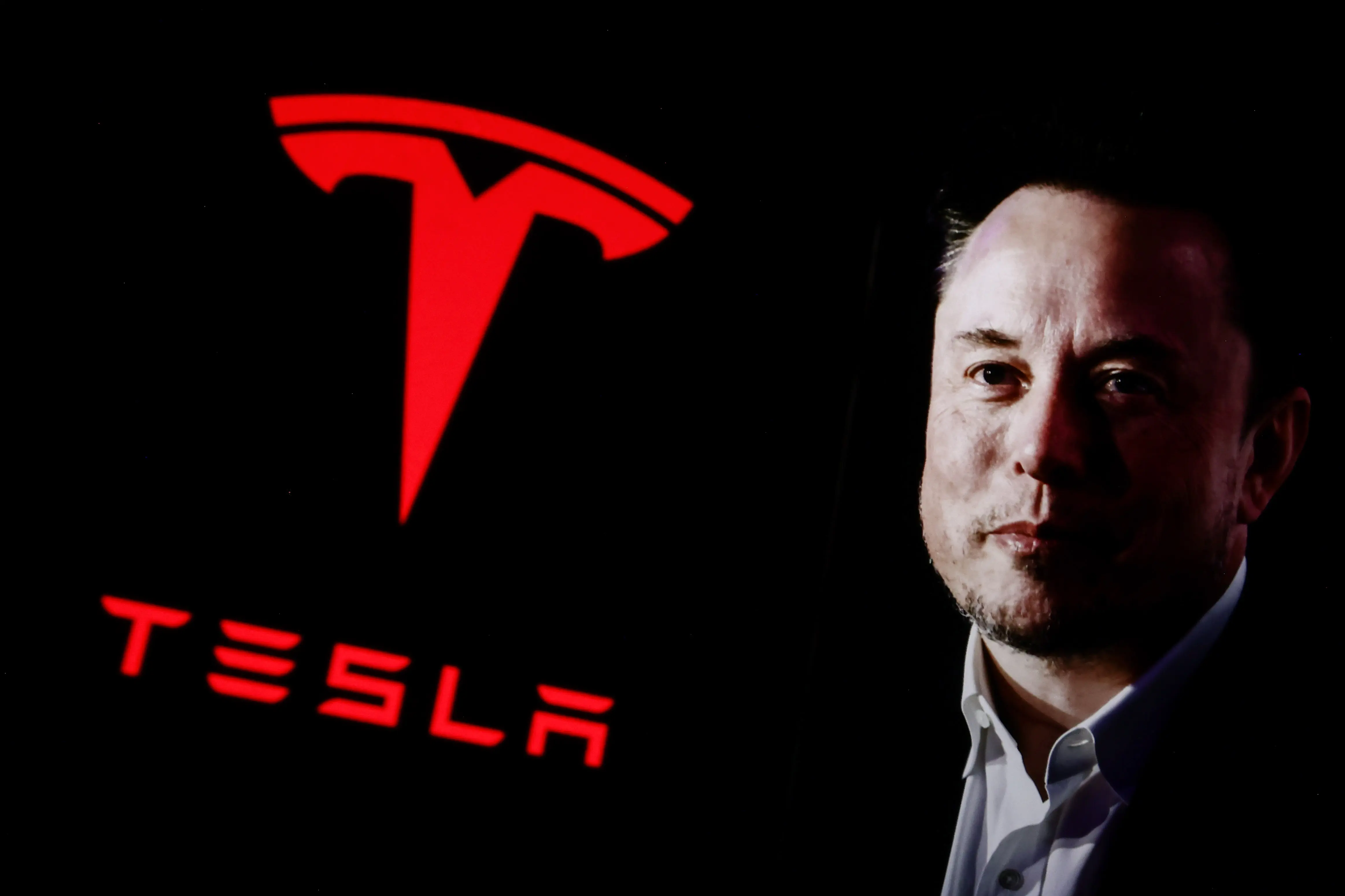 The Cult of Visionaries: Why Tesla’s Trillion-Dollar Myth Is a Warning, Not a Win Copy