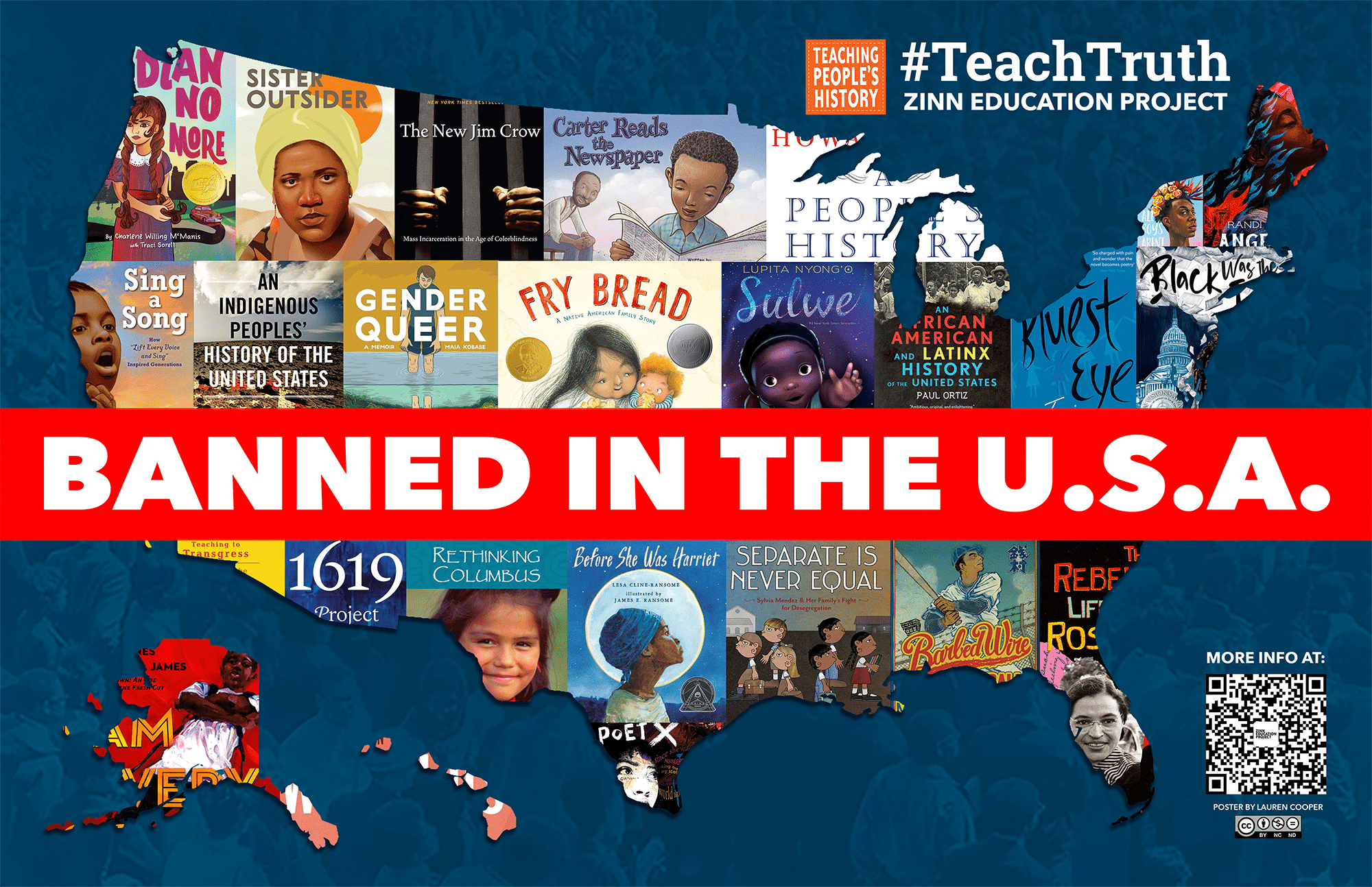 The War on Education: How Intelligence Became a Threat