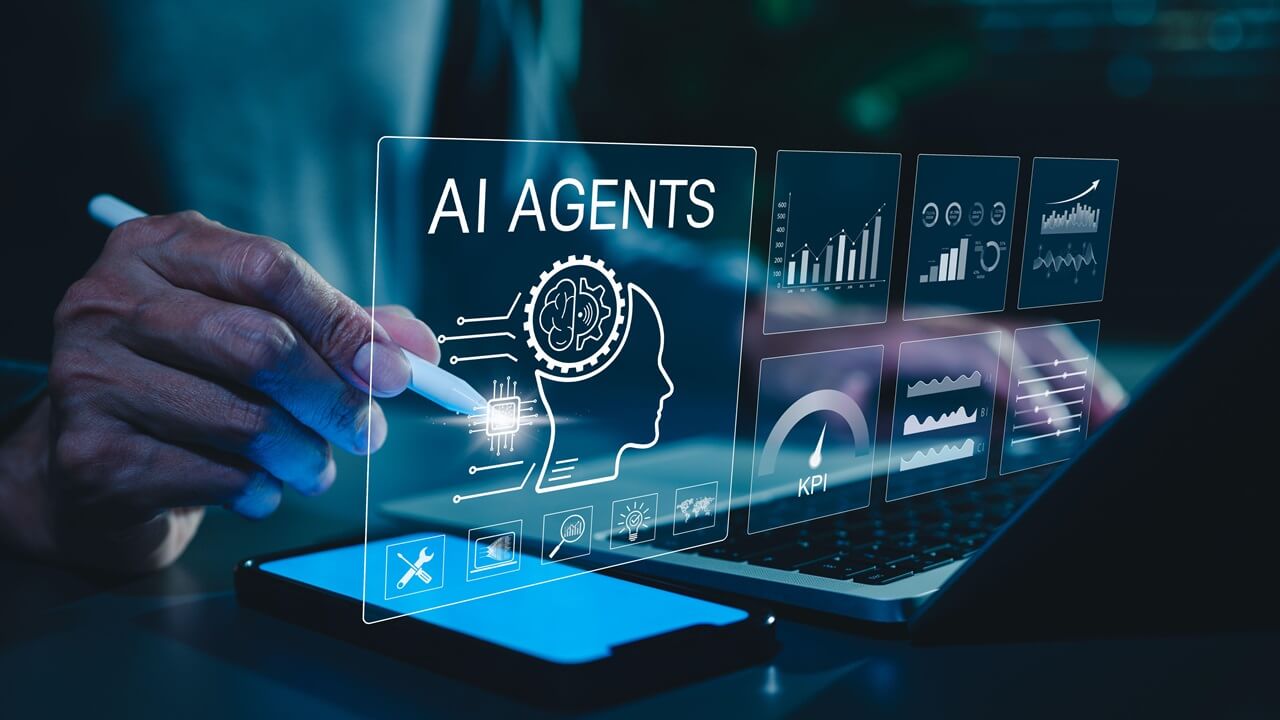 The Future of Agentic AI and the Algorithms: The Rise of Autonomous Intention
