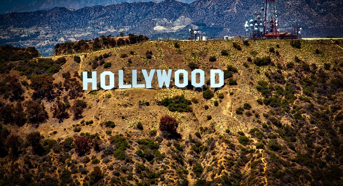 The Future of the Entertainment Industry: From Attention to Immersion