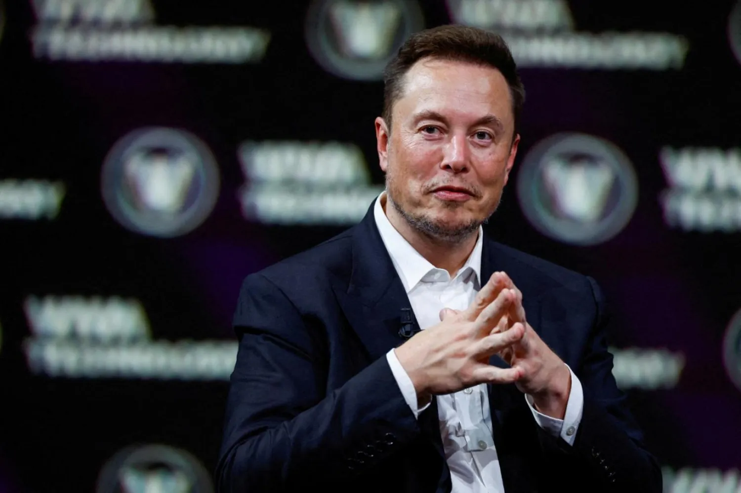 When Tech Meets Populism: Elon Musk, Donald Trump, and the Warning at Charlie Kirk’s Memorial