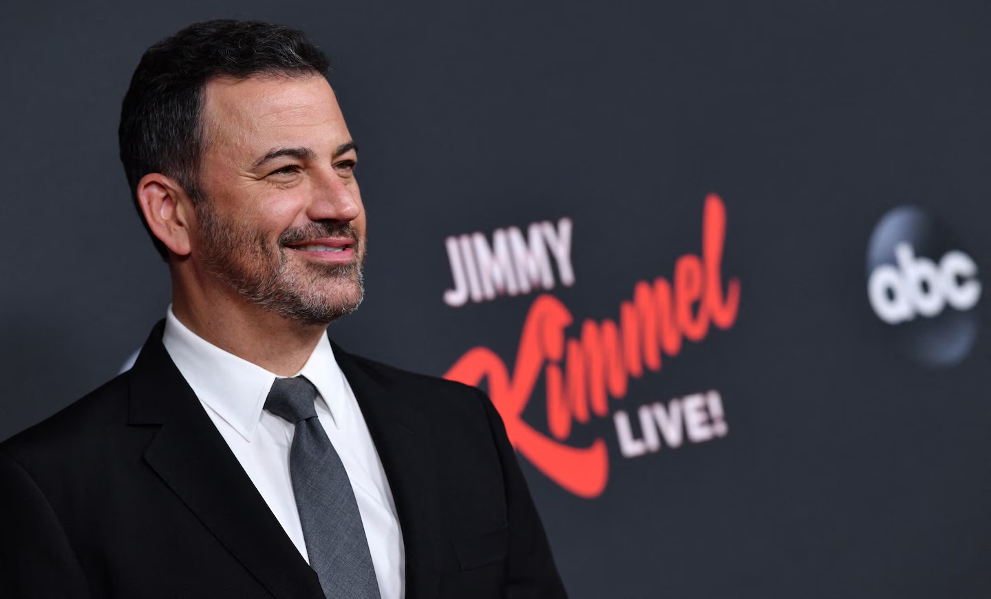 Comedy as the Canary in the Coal Mine