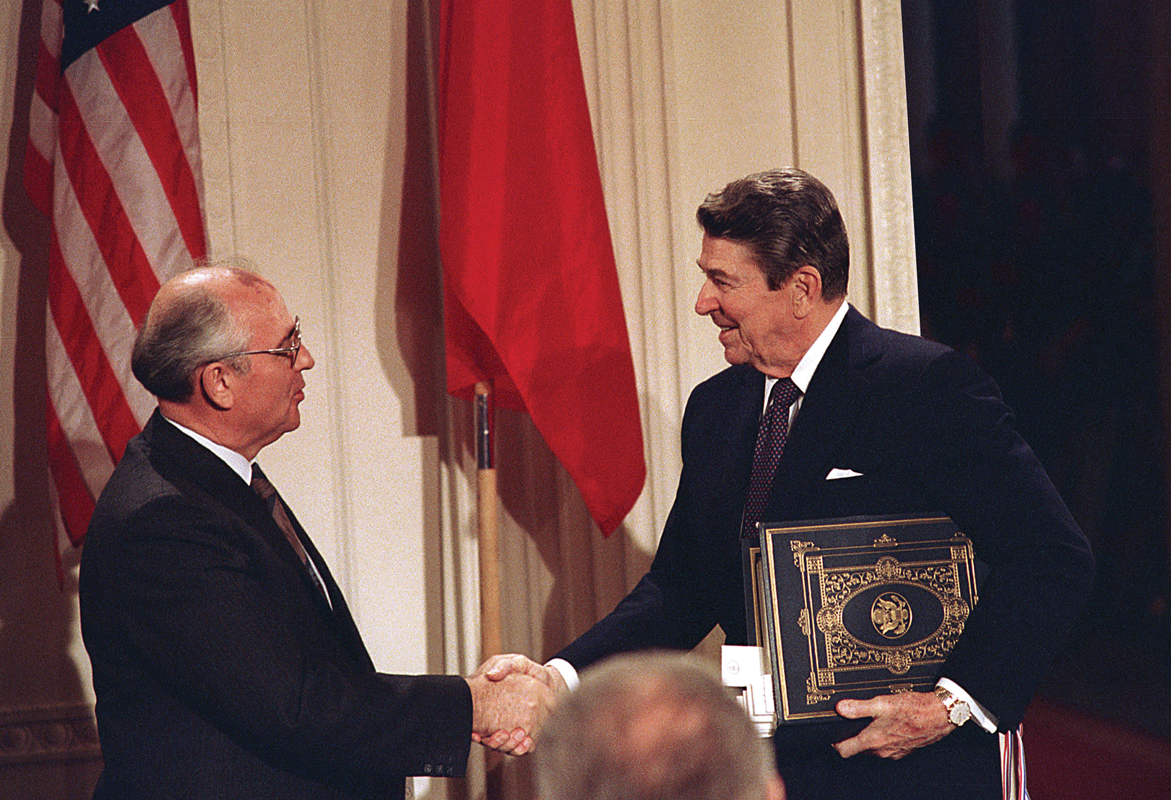 The Fragility of Allies in a Multipolar World: Unity, Uncertainty, and the Unravelling of Order