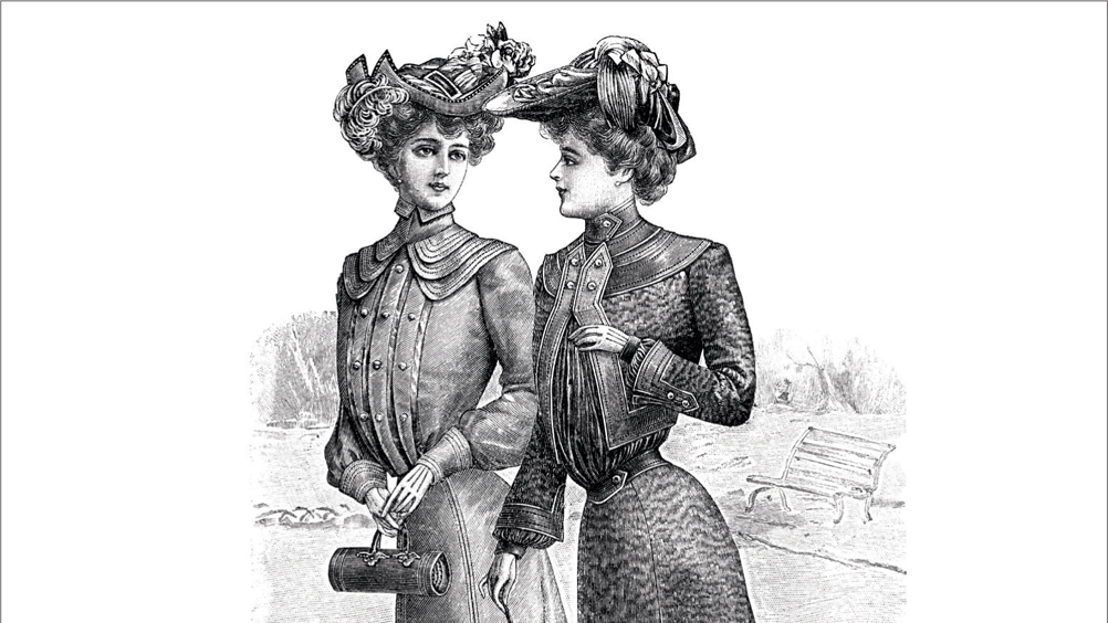 The Confidence Pill: Women, Power, and the Chemical Politics of Liberation