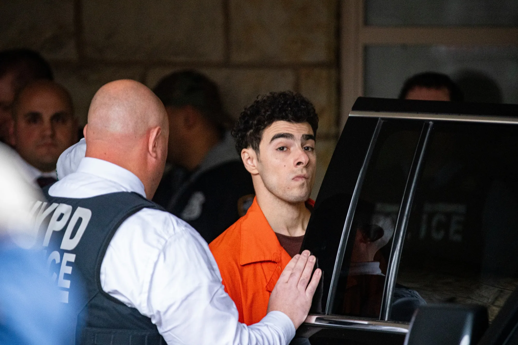 Likely Verdict and the Architecture of Justice