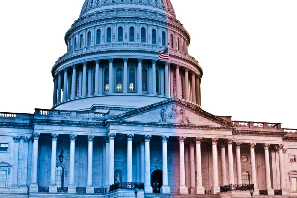 America Must Wake Up and Fire the Under-performers
