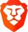 Brave browser