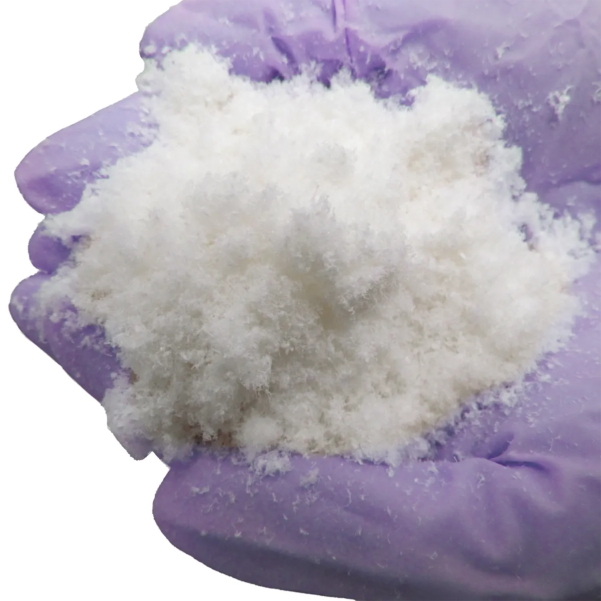 Commercial-Ready Options