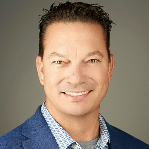 Jody Phillips