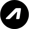 Ascend 1 Logo