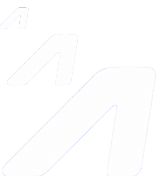 Ascend 1 Logo