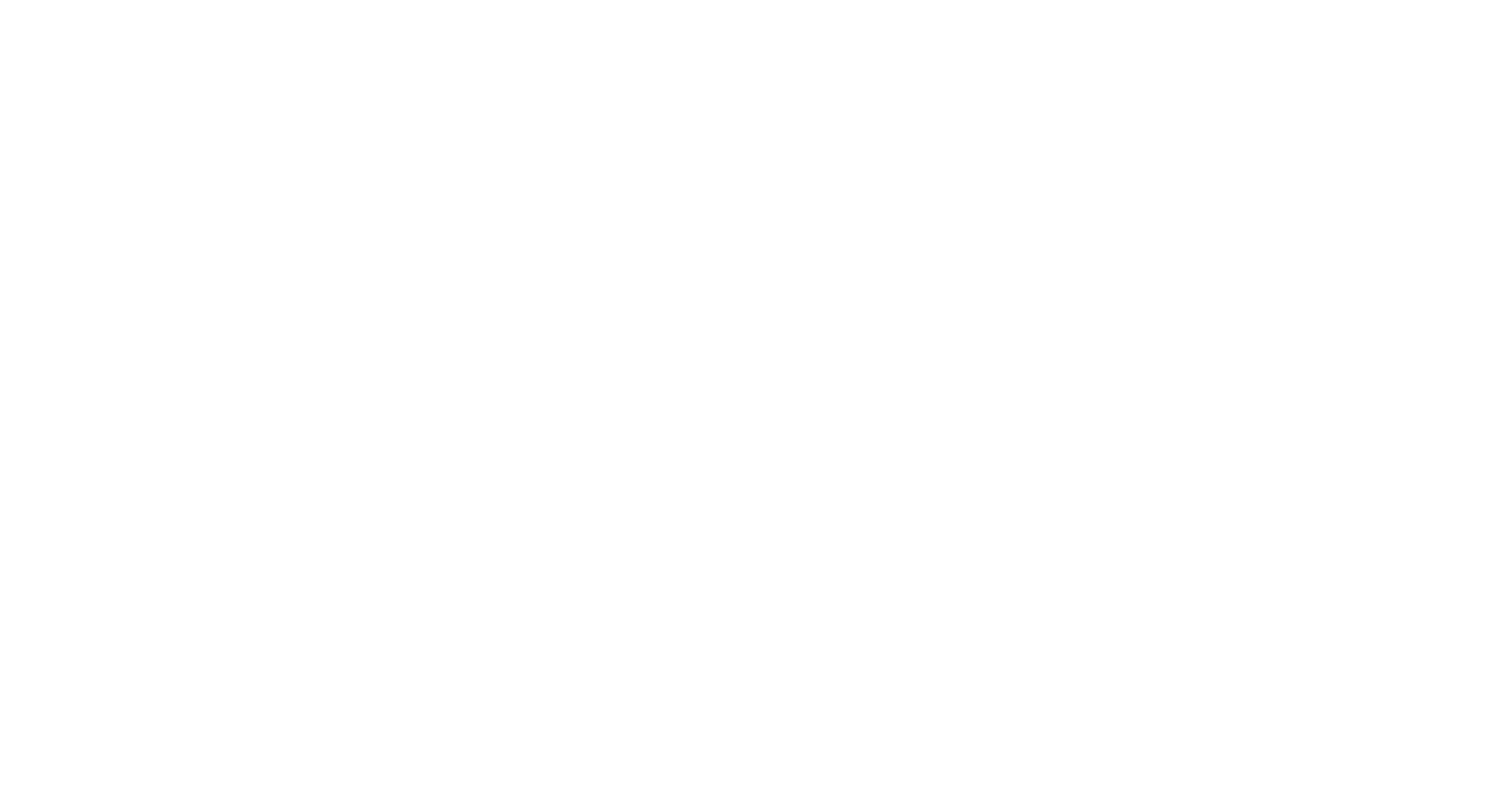 Get Smart About Afib