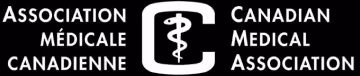 Canadian Medical School