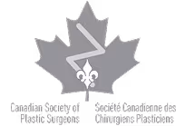 Canadian Society of Plastic Surgeons