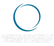 American Society of Plastic Surgeons