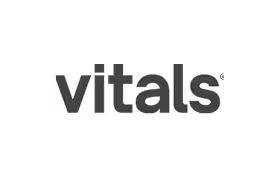 vitals