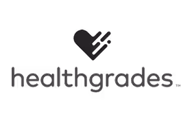 healthgrades.