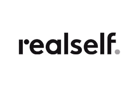 realself.