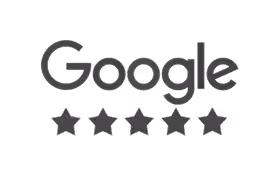Google Reviews