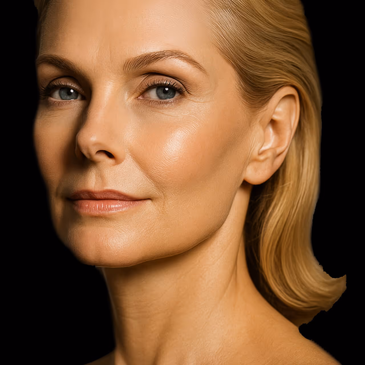 Face